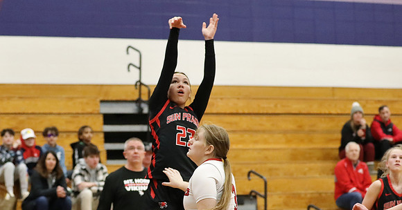 23 Kiya Dixon (23)