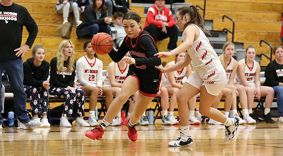 23 Kiya Dixon (26)