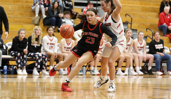 23 Kiya Dixon (27)