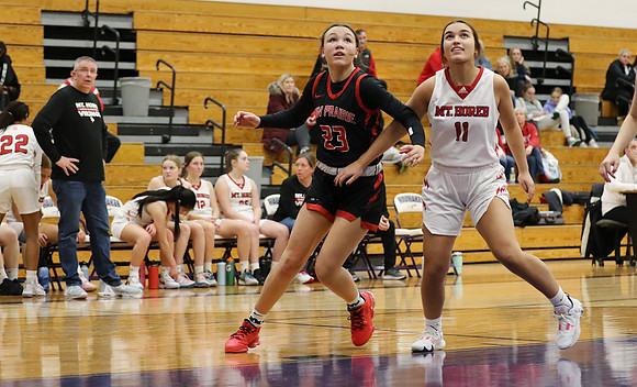 23 Kiya Dixon (33)