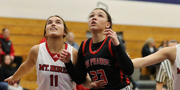 23 Kiya Dixon (36)