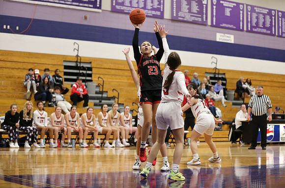 23 Kiya Dixon (32)