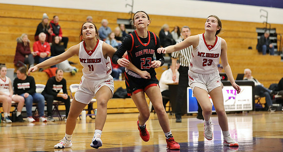 23 Kiya Dixon (34)