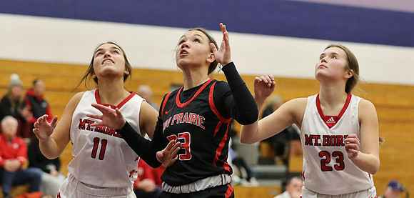 23 Kiya Dixon (37)