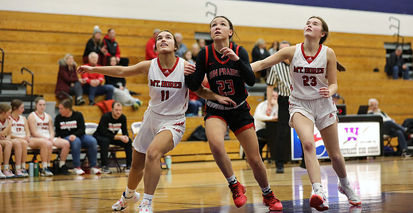 23 Kiya Dixon (35)