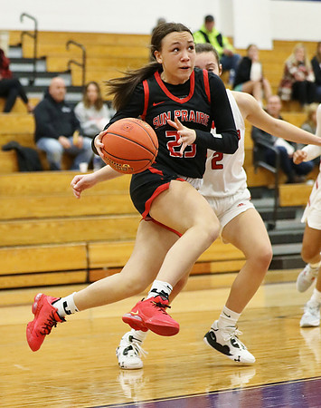 23 Kiya Dixon (40)
