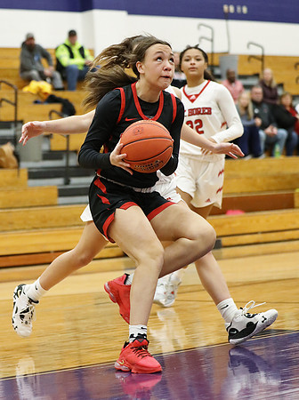 23 Kiya Dixon (41)