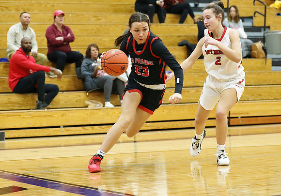 23 Kiya Dixon (39)