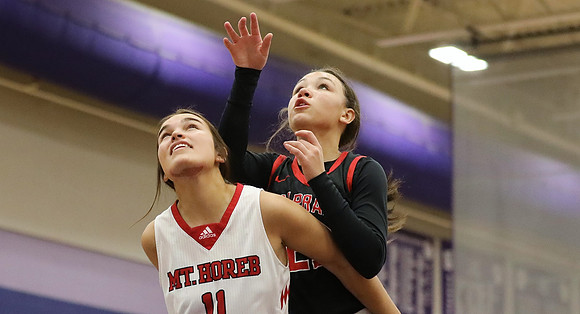 23 Kiya Dixon (44)