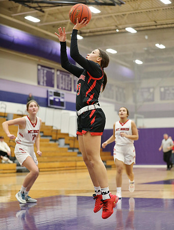 23 Kiya Dixon (47)