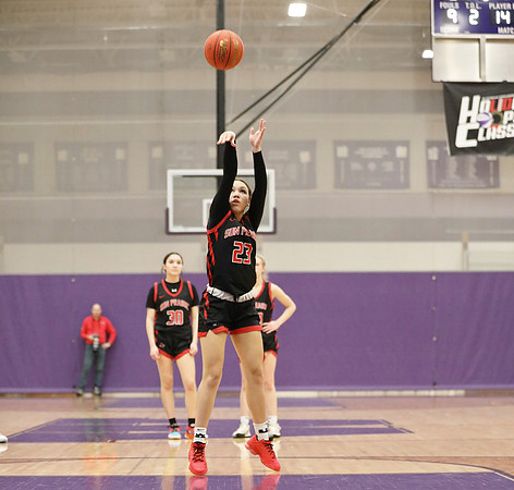 23 Kiya Dixon (53)
