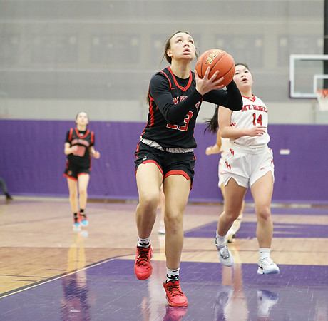 23 Kiya Dixon (59)