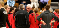 Coach Phil Jerg  (1)