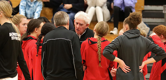 Coach Phil Jerg  (1)