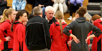 Coach Phil Jerg  (2)