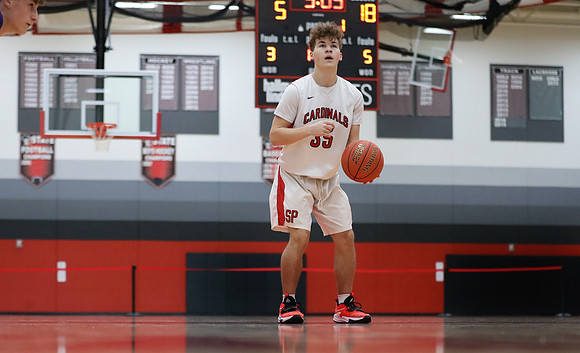 2-18-23 JV vs. DeForest (38)