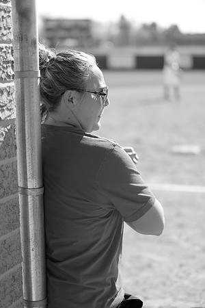 Coach Jamie Olson  (6)