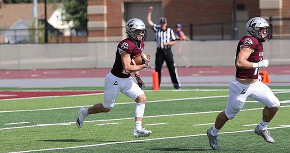 10-1-22 vs. UW Whitewater (79)