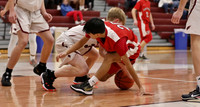12-3-22  JV vs. Middleton   (20)