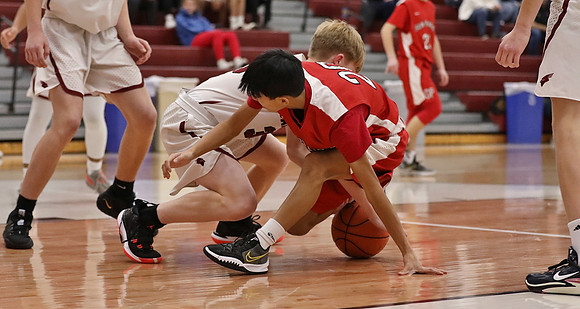 12-3-22  JV vs. Middleton   (20)