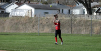 5-4-22 vs. Madison East  (16)