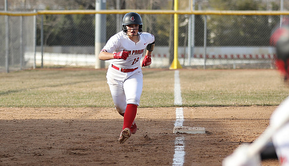 VARSITY vs. Madison Memorial 4-19-22 -PARENTS DAY   (120)