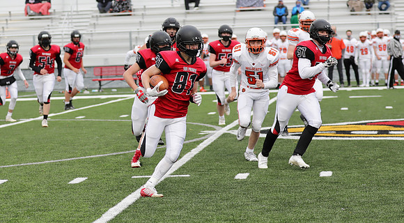 4-15-21 vs. Verona  (48)