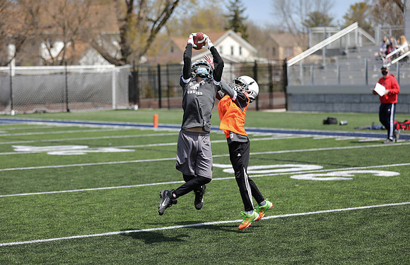 4-25-21 6th Grade Johnson vs. 6th Grade Zimm (100)