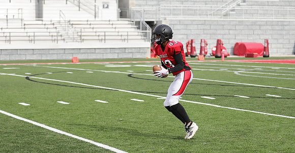 Freshman vs. Middleton 4-28-21  (3)