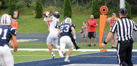 19 Davis Hamilton  (17)