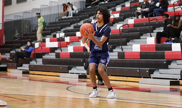 12-13-22 JV vs. Sun Prairie East  (67)