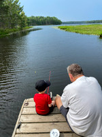 June Up North (3)