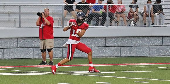 13 John Vande Walle (13)