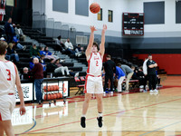 2 Gavin Meece (28)