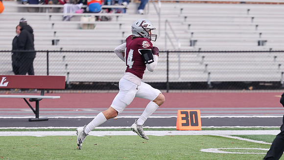 14 Tyr Severson (14)