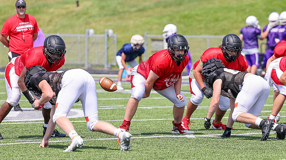 53 Grady Lobenstein (11)