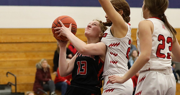 13 Kaitlin Bindley (64)