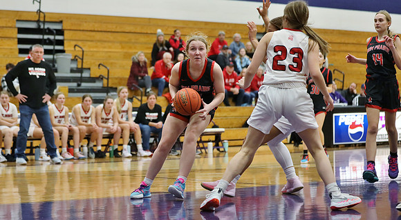 13 Kaitlin Bindley (62)