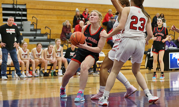 13 Kaitlin Bindley (63)