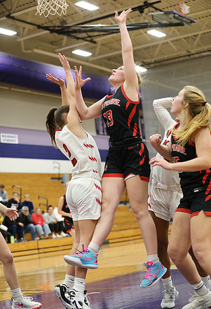 13 Kaitlin Bindley (75)