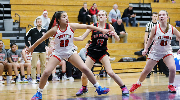 14 Zella Cleveland  (6)