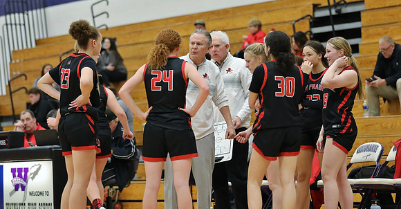 Coach John Olson  (1)