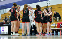 Coach Phil Jerg  (2)