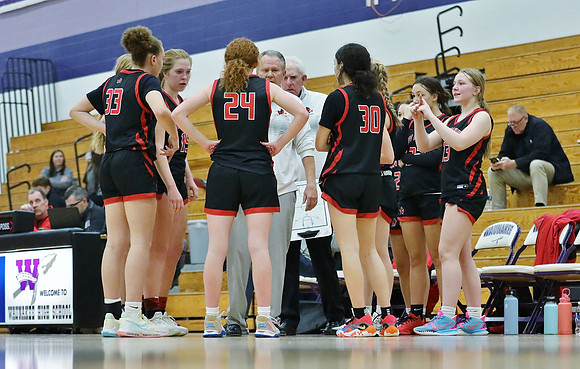 Coach Phil Jerg  (2)