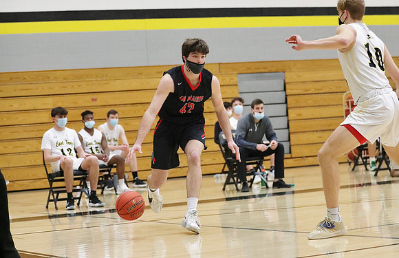42 Addison Ostrenga vs. East Troy  (16)