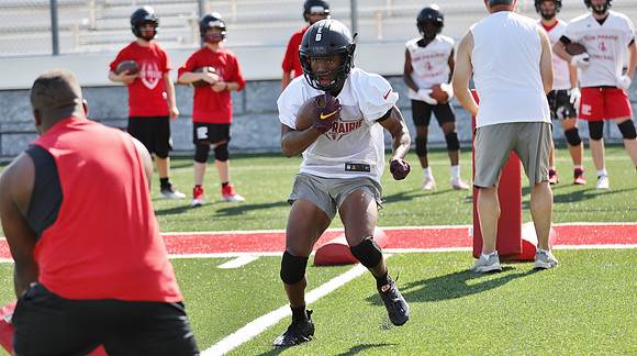 8-2-22 First Practice 2022 (56)