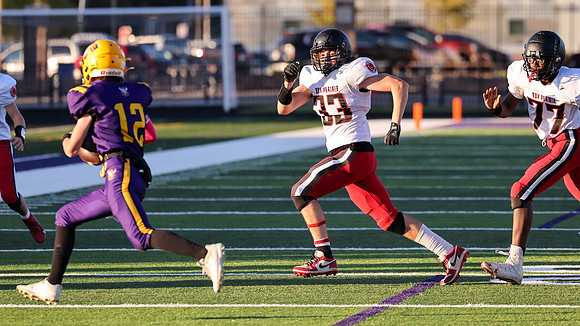 10-17-24 JV2 vs. DeForest (28)