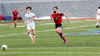 Varsity Soccer vs. Racine Cae  3-30-21 (17)