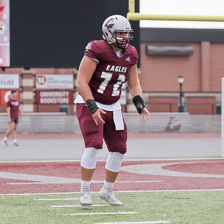 72 Jackson Nekolny (10)
