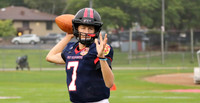 7 Richie Gilles  (10)